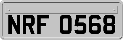 NRF0568