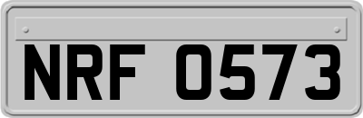 NRF0573