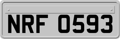 NRF0593