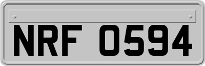 NRF0594