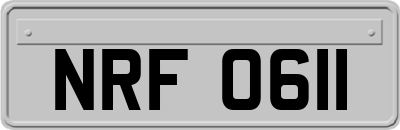 NRF0611