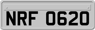 NRF0620