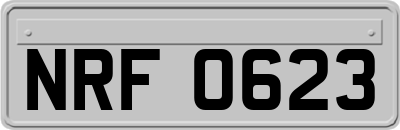 NRF0623