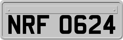 NRF0624