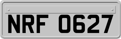 NRF0627