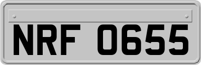 NRF0655