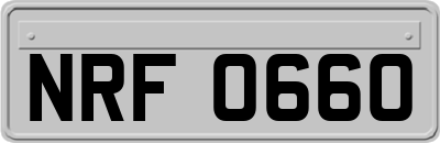 NRF0660