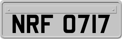 NRF0717