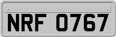 NRF0767