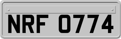 NRF0774