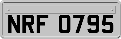 NRF0795