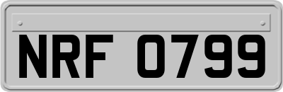 NRF0799
