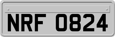 NRF0824