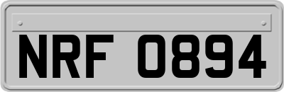 NRF0894