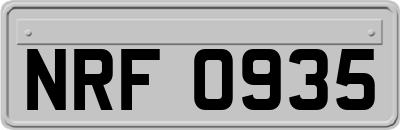 NRF0935