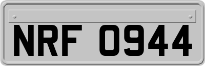 NRF0944