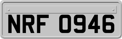 NRF0946