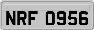 NRF0956