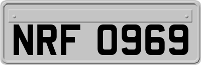 NRF0969