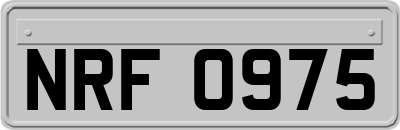 NRF0975