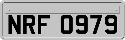 NRF0979