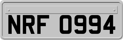 NRF0994