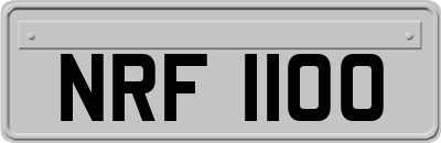 NRF1100