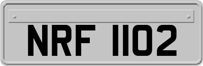 NRF1102