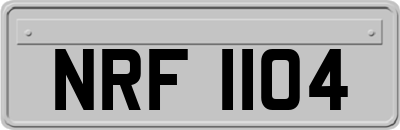 NRF1104