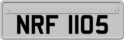 NRF1105