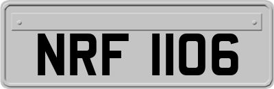 NRF1106