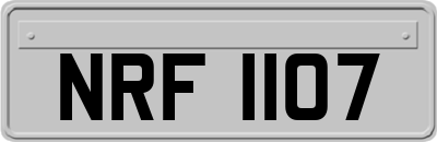 NRF1107