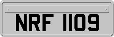 NRF1109