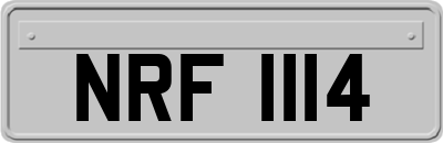 NRF1114