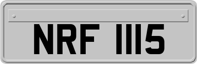 NRF1115