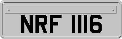 NRF1116