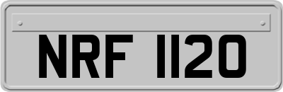 NRF1120