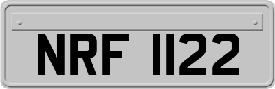 NRF1122