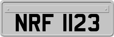 NRF1123
