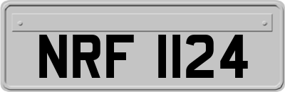 NRF1124
