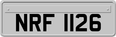 NRF1126