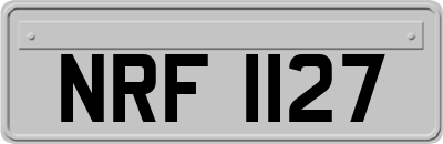 NRF1127