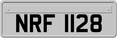NRF1128