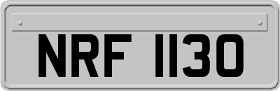 NRF1130