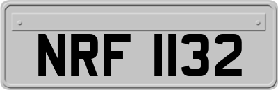 NRF1132