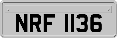 NRF1136