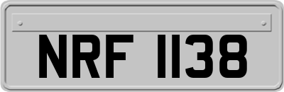 NRF1138
