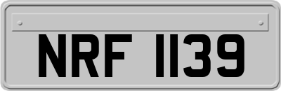 NRF1139