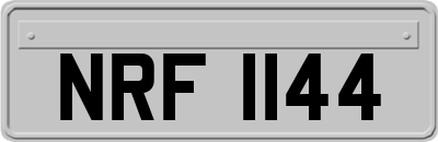 NRF1144