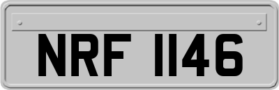 NRF1146